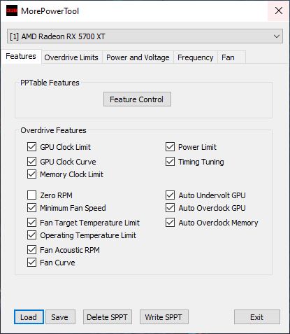 如何提取、修改、强刷A卡bios 如何提取、修改、强刷A卡bios
