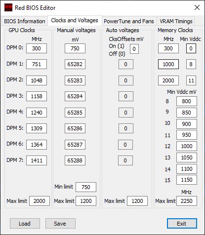 如何提取、修改、强刷A卡bios 如何提取、修改、强刷A卡bios