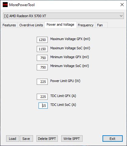 如何提取、修改、强刷A卡bios 如何提取、修改、强刷A卡bios