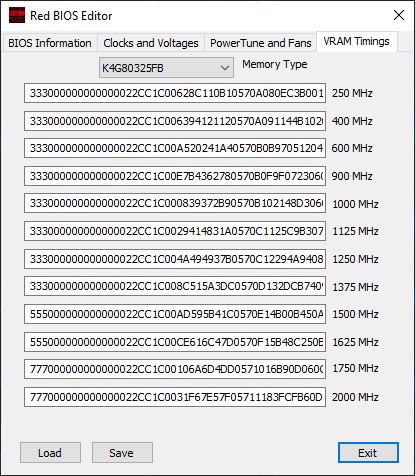 如何提取、修改、强刷A卡bios 如何提取、修改、强刷A卡bios