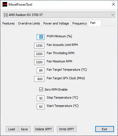 如何提取、修改、强刷A卡bios 如何提取、修改、强刷A卡bios