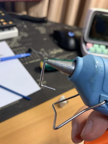 实用机械键盘大键调教教程