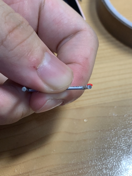 实用机械键盘大键调教教程