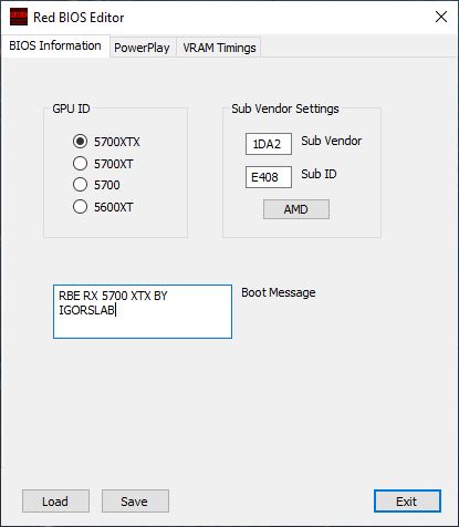 如何提取、修改、强刷A卡bios 如何提取、修改、强刷A卡bios