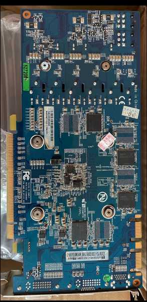 i5 3470+gtx760装机