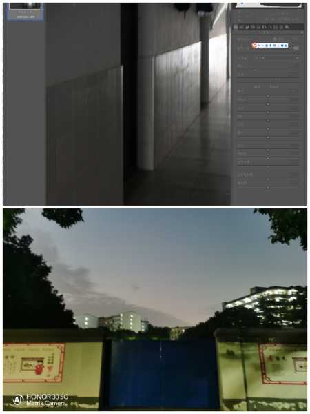 800元大底相机索尼nex5R