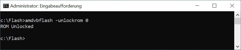 如何提取、修改、强刷A卡bios 如何提取、修改、强刷A卡bios
