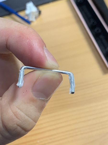 实用机械键盘大键调教教程