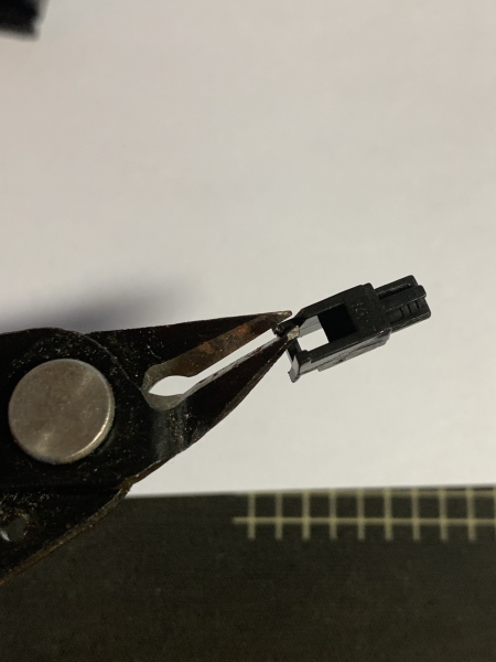 实用机械键盘大键调教教程