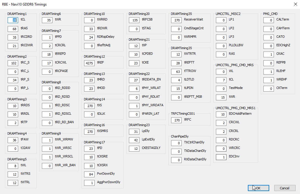如何提取、修改、强刷A卡bios 如何提取、修改、强刷A卡bios