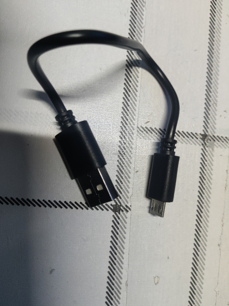 TOPPERS E2 3.5mm降噪耳机评测