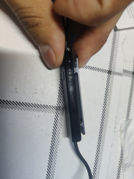 TOPPERS E2 3.5mm降噪耳机评测