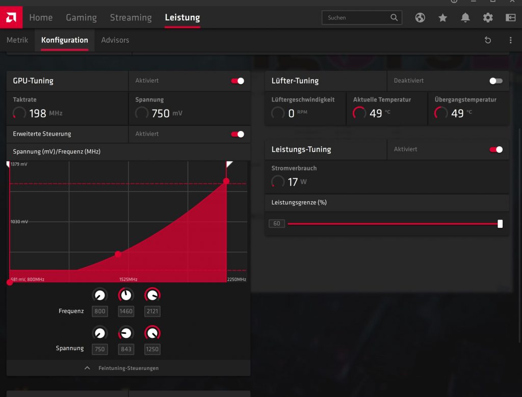 如何提取、修改、强刷A卡bios 如何提取、修改、强刷A卡bios