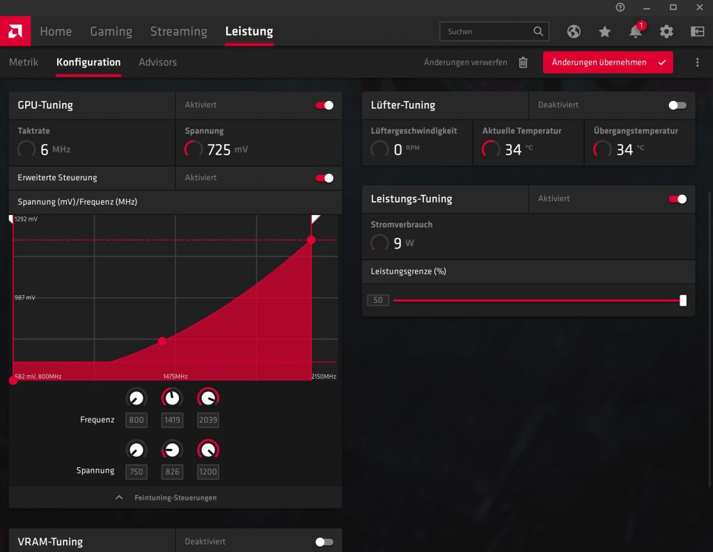 如何提取、修改、强刷A卡bios 如何提取、修改、强刷A卡bios