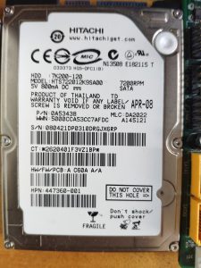 典中典硬改平台之G41主板点亮至强771 典中典硬改平台之G41主板点亮至强771