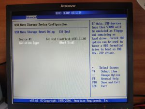 典中典硬改平台之G41主板点亮至强771 典中典硬改平台之G41主板点亮至强771
