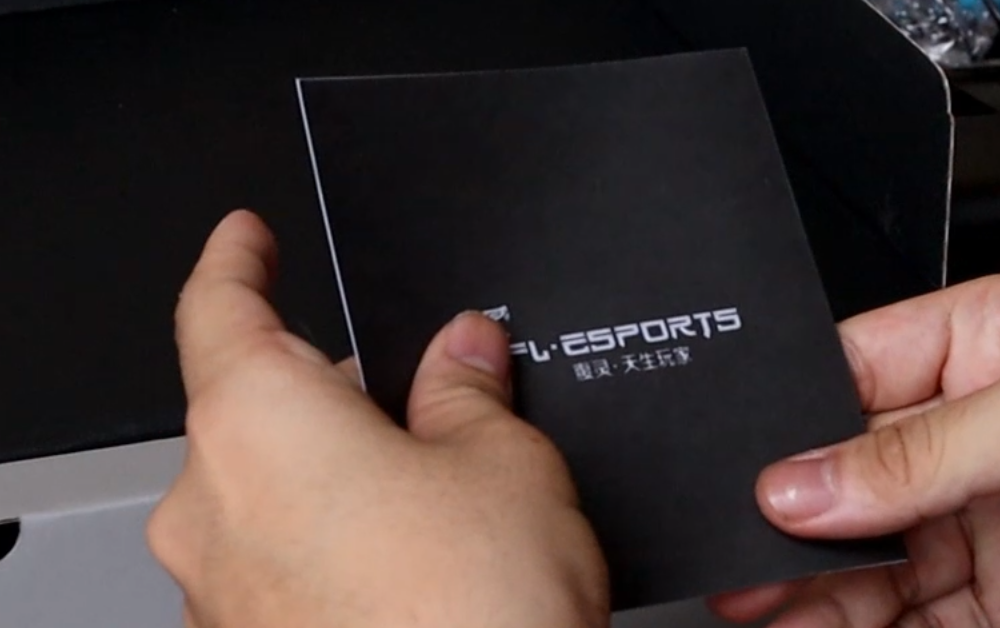 DIY键盘(3)-MK870 200元的性价比之选 DIY键盘(3)-MK870 200元的性价比之选