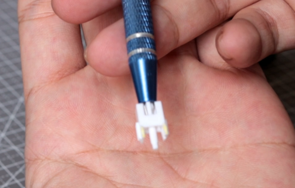 令键盘侠惊叹的E元素Z11 令键盘侠惊叹的E元素Z11