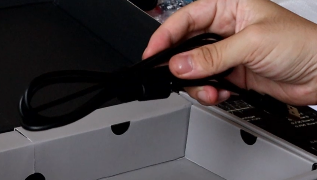 DIY键盘(3)-MK870 200元的性价比之选 DIY键盘(3)-MK870 200元的性价比之选