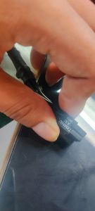 捡垃圾防坑指南(持续更新) 捡垃圾防坑指南(持续更新)