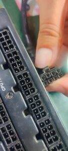 捡垃圾防坑指南(持续更新) 捡垃圾防坑指南(持续更新)