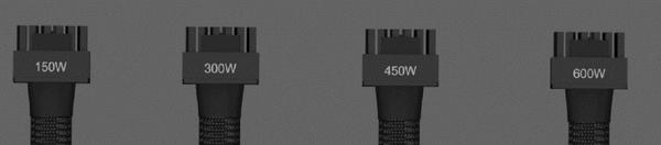 电源如何选瓦数以及ATX3.0 电源如何选瓦数以及ATX3.0