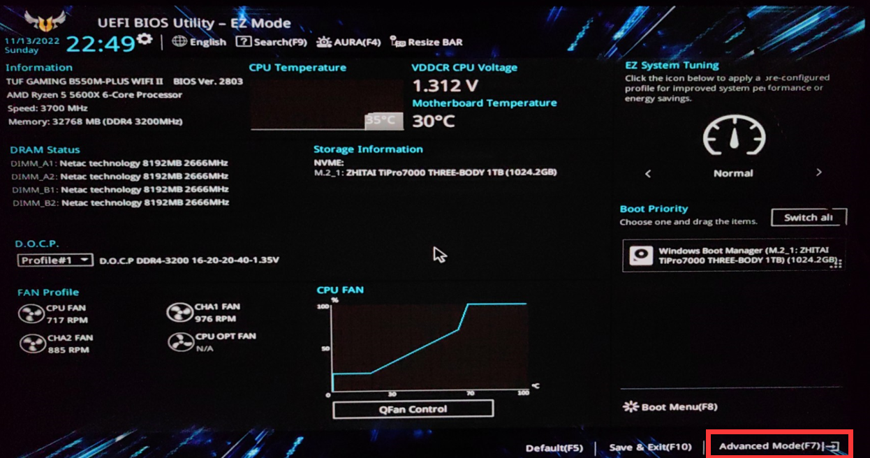 Windows系统安装教程 Windows系统安装教程