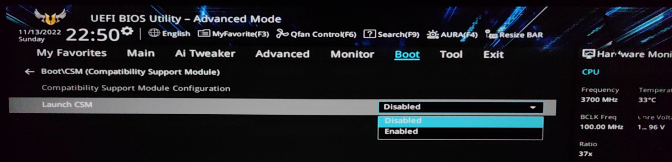 Windows系统安装教程 Windows系统安装教程