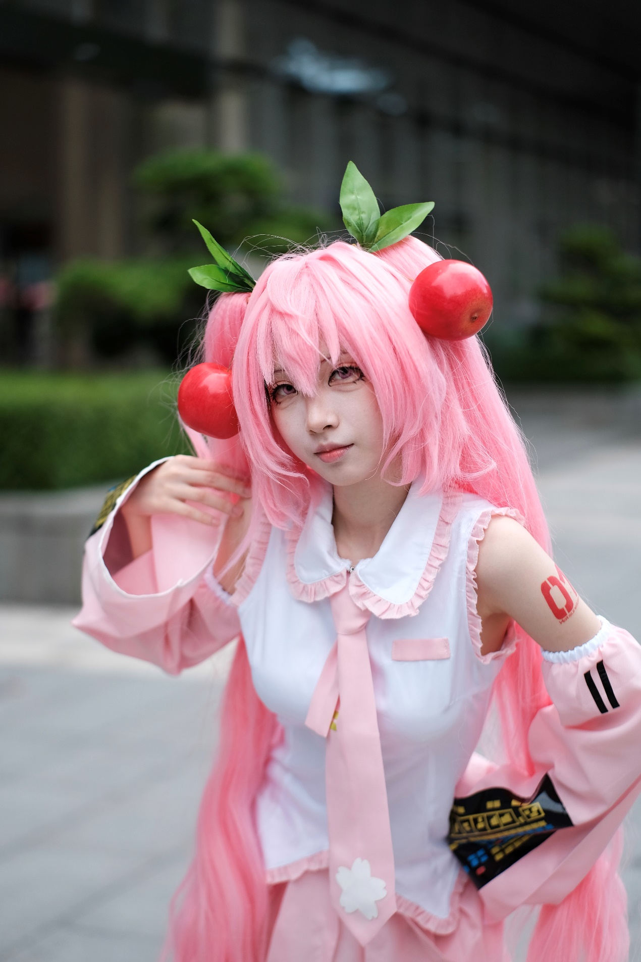 星耀 AF 50mm f1.4 个人使用评测