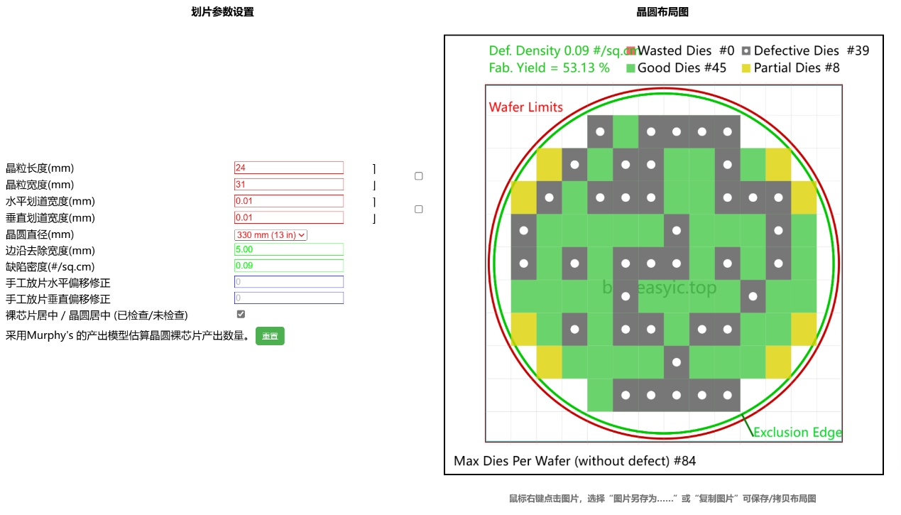 NVIDIA 50 系显卡评测与图形学前瞻分析