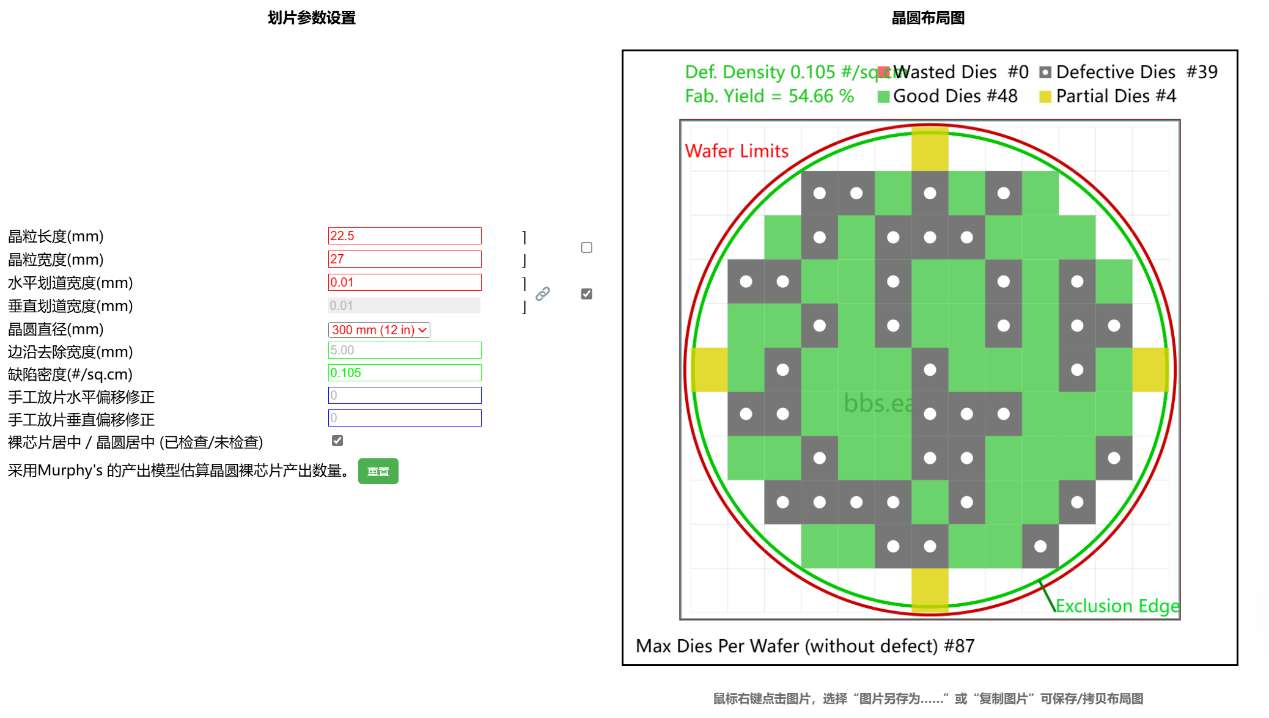 NVIDIA 50 系显卡评测与图形学前瞻分析