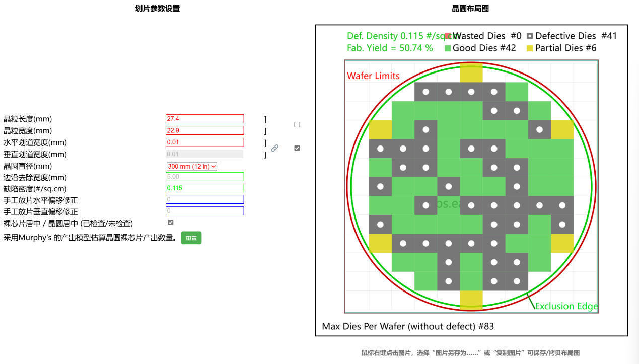 NVIDIA 50 系显卡评测与图形学前瞻分析