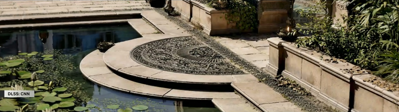 NVIDIA 50 系显卡评测与图形学前瞻分析