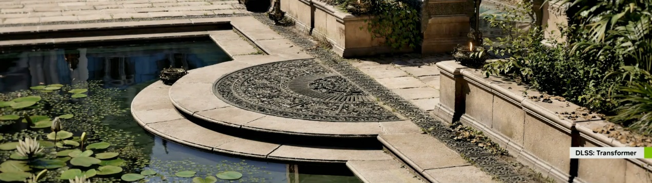 NVIDIA 50 系显卡评测与图形学前瞻分析