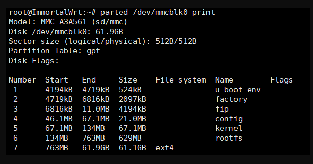硬路由无线中续—Wifi信号转以太网输出 硬路由无线中续—Wifi信号转以太网输出