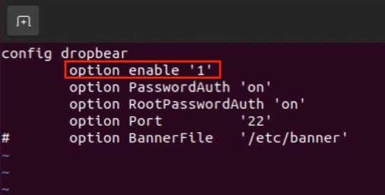 硬路由无线中续—Wifi信号转以太网输出 硬路由无线中续—Wifi信号转以太网输出