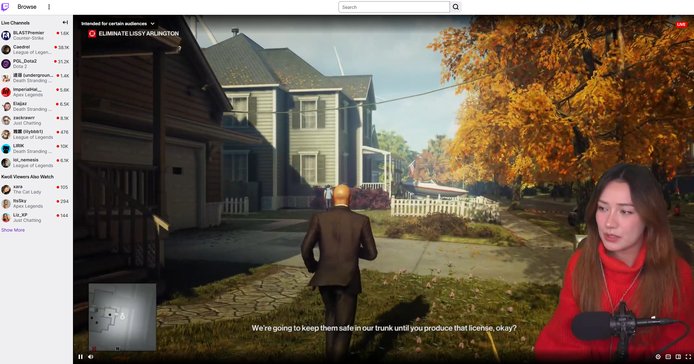 硬路由无线中续—Wifi信号转以太网输出 硬路由无线中续—Wifi信号转以太网输出