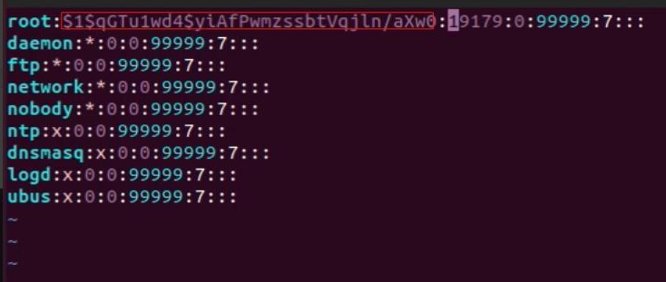 硬路由无线中续—Wifi信号转以太网输出 硬路由无线中续—Wifi信号转以太网输出